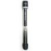 Fluval Accent Heater 150W - Aquatic Supplies Australia