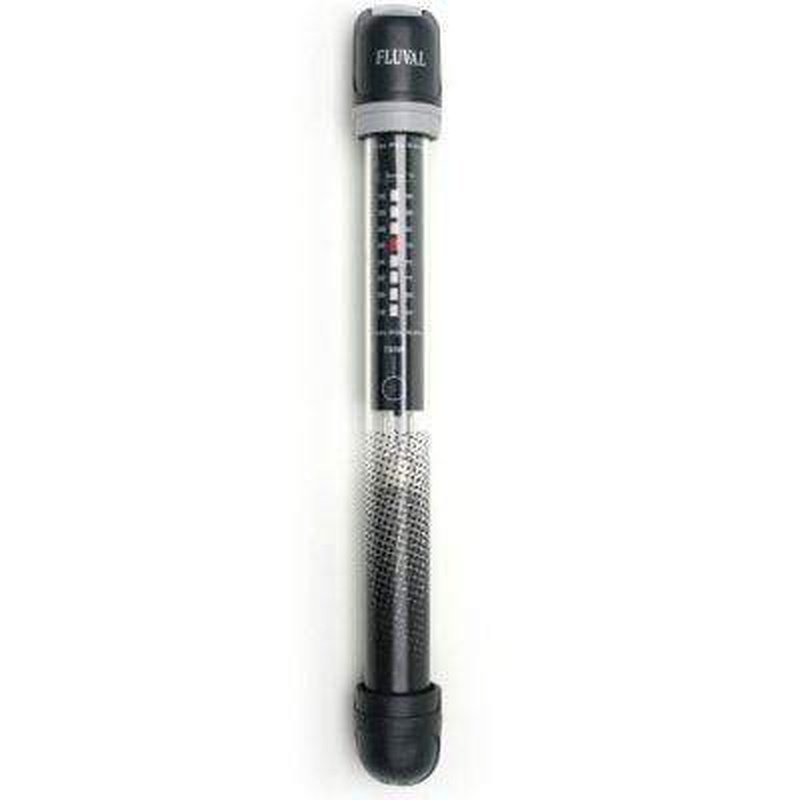 Fluval Accent Preset Heater 150W - Aquatic Supplies Australia