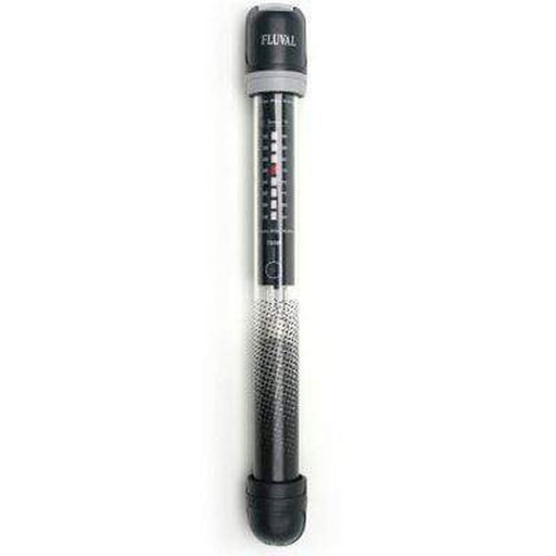 Fluval Accent Preset Heater 150W - Aquatic Supplies Australia