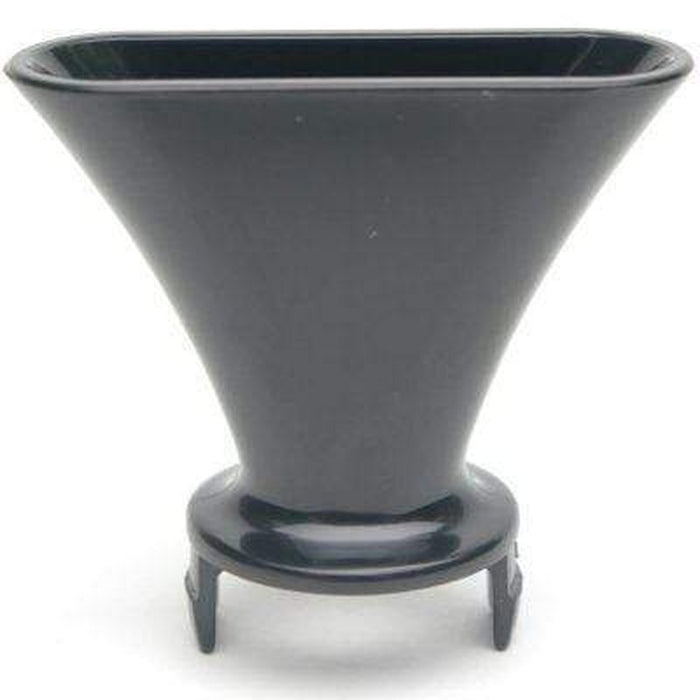 Fluval Accent Return Nozzle (A23520) - Aquatic Supplies Australia