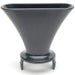 Fluval Accent Return Nozzle (A23520) - Aquatic Supplies Australia