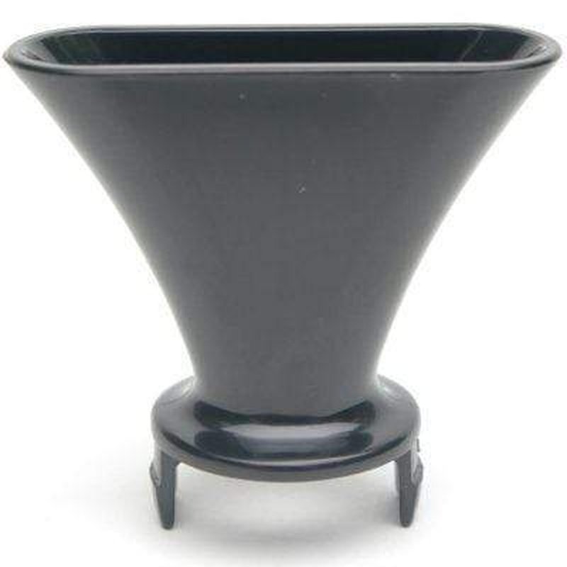 Fluval Accent Return Nozzle (A23520) - Aquatic Supplies Australia