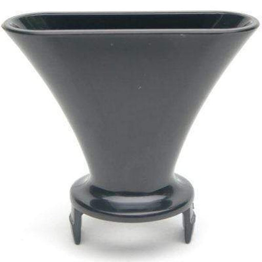 Fluval Accent Return Nozzle (A23520) - Aquatic Supplies Australia