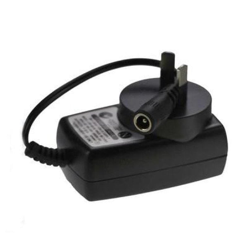 Fluval Accent Transformer (Female Connection) A23512 - Aquatic Supplies Australia