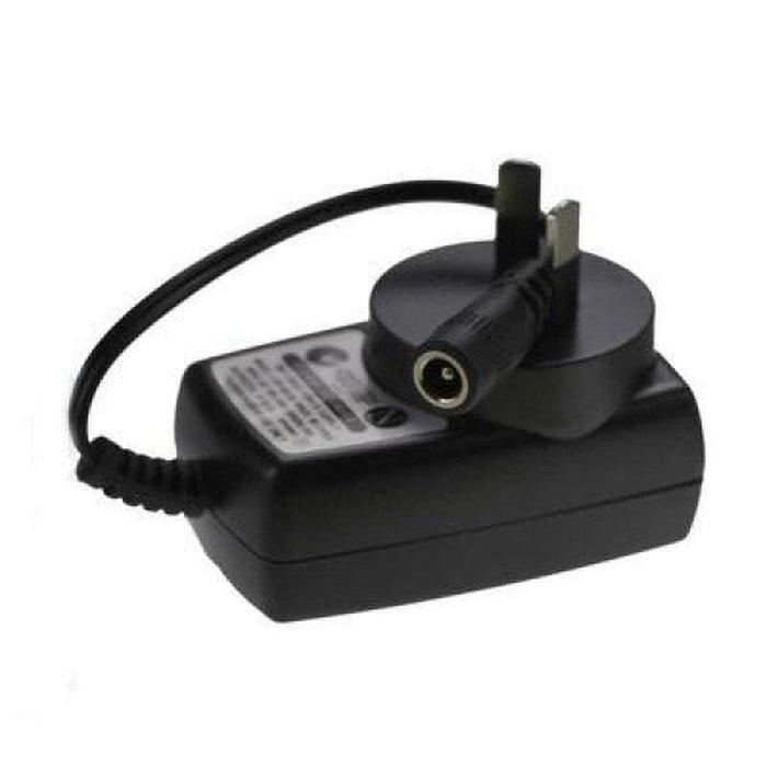 Fluval Accent Transformer (Female Connection) A23512 - Aquatic Supplies Australia