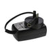 Fluval Accent Transformer (Female Connection) A23512 - Aquatic Supplies Australia