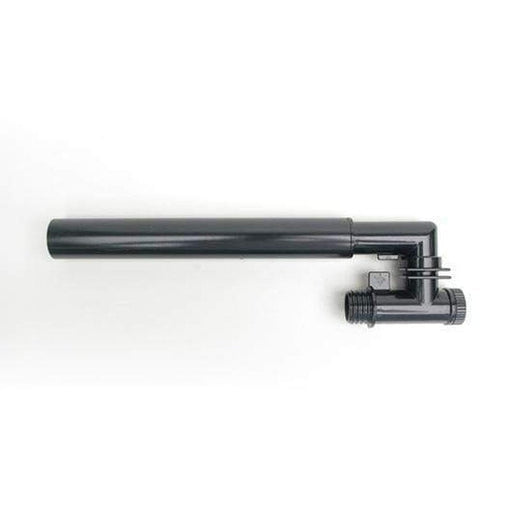 Fluval Accent U - Pipe Assembly - Aquatic Supplies Australia