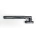 Fluval Accent U - Pipe Assembly - Aquatic Supplies Australia