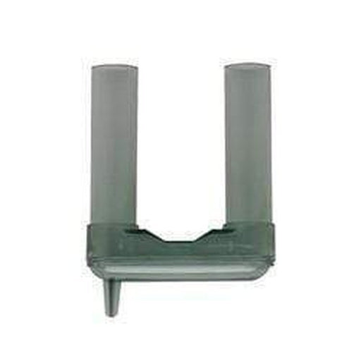 Fluval Aquaclear Filter Intake - Aquatic Supplies Australia