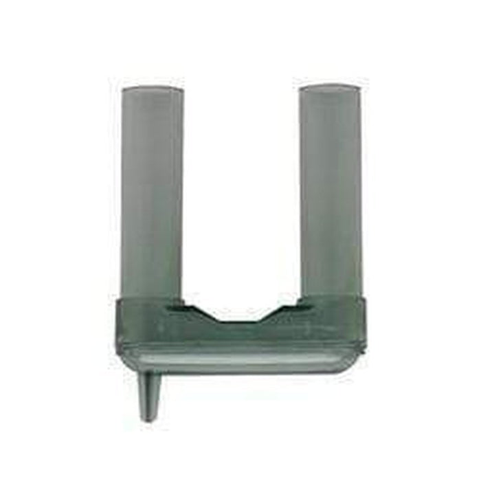 Fluval Aquaclear Filter Intake - Aquatic Supplies Australia