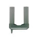 Fluval Aquaclear Filter Intake - Aquatic Supplies Australia