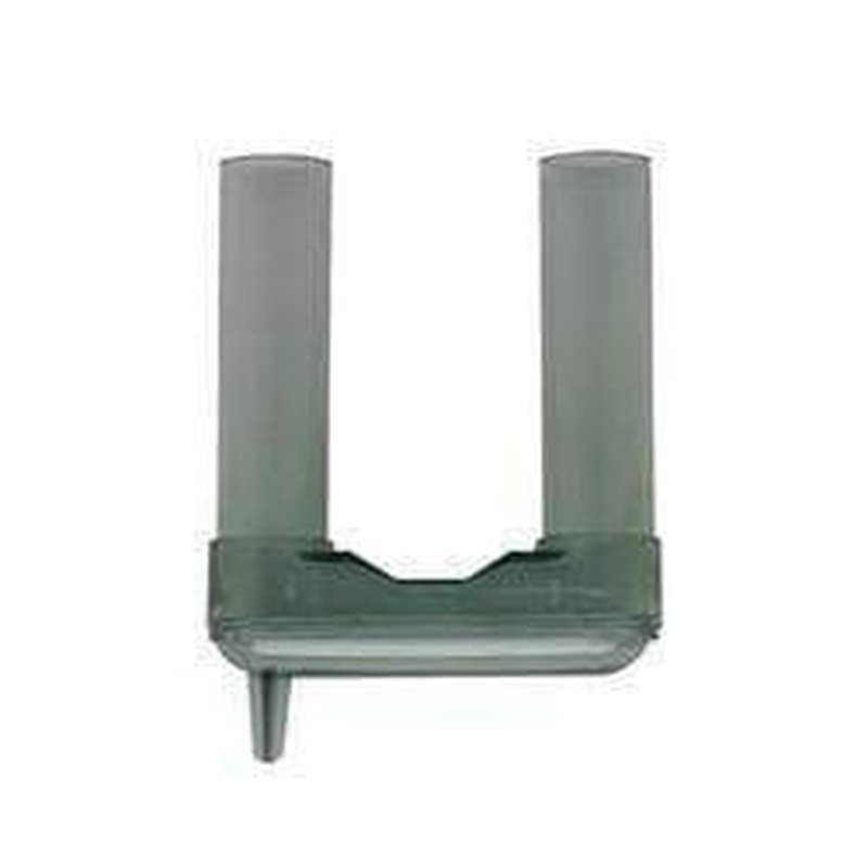 Fluval Aquaclear Filter Intake - Aquatic Supplies Australia