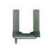 Fluval Aquaclear Filter Intake - Aquatic Supplies Australia
