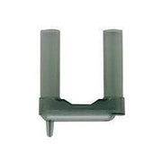 Fluval Aquaclear Filter Intake - Aquatic Supplies Australia