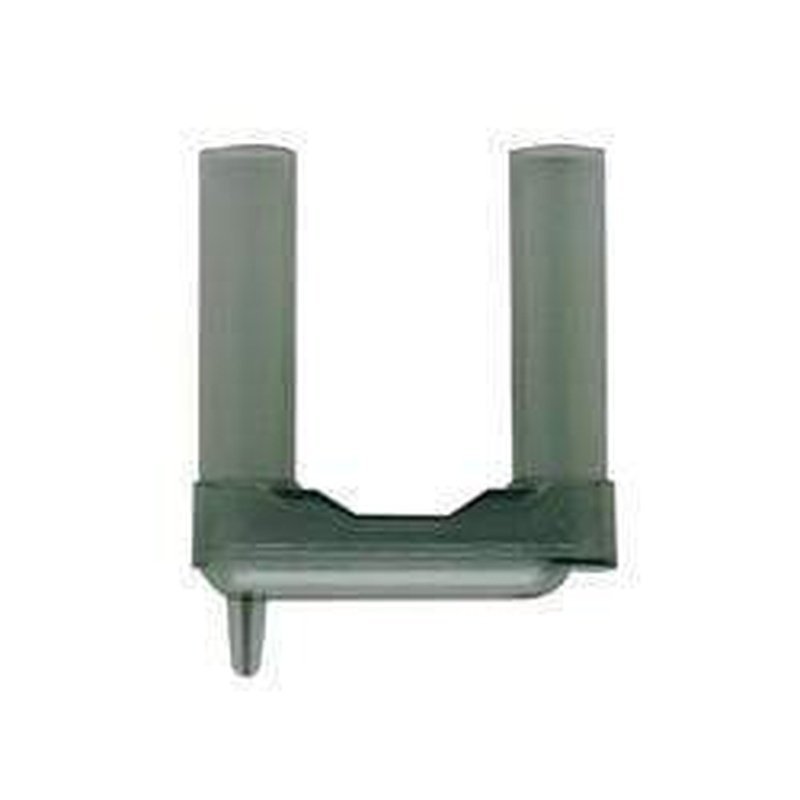 Fluval Aquaclear Filter Intake - Aquatic Supplies Australia