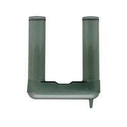 Fluval Aquaclear Filter Intake - Aquatic Supplies Australia