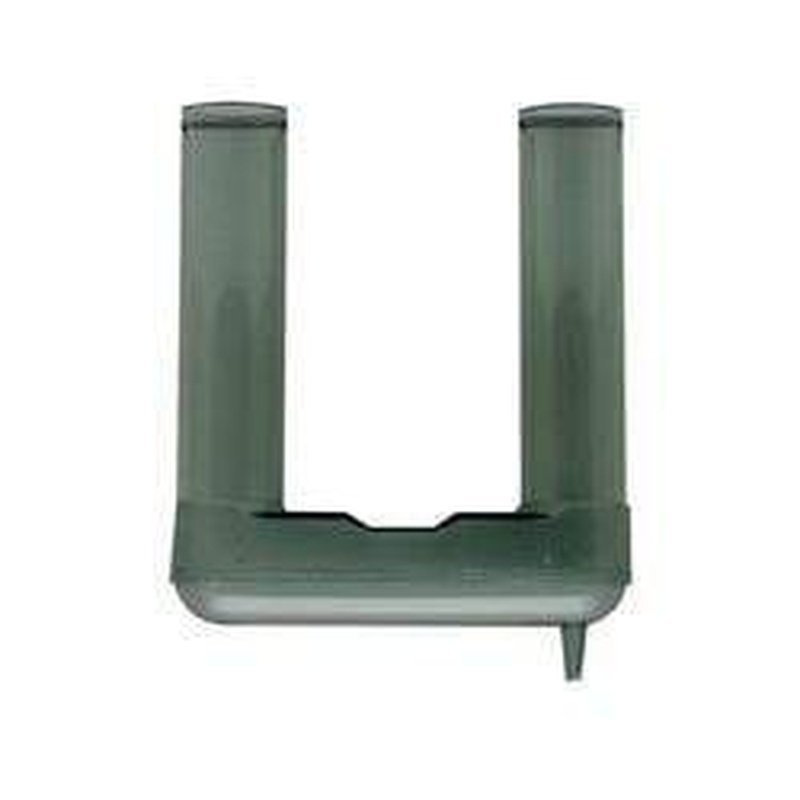 Fluval Aquaclear Filter Intake - Aquatic Supplies Australia