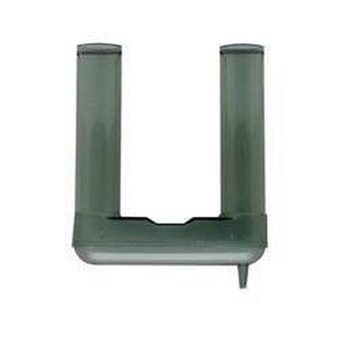 Fluval Aquaclear Filter Intake - Aquatic Supplies Australia