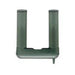 Fluval Aquaclear Filter Intake - Aquatic Supplies Australia