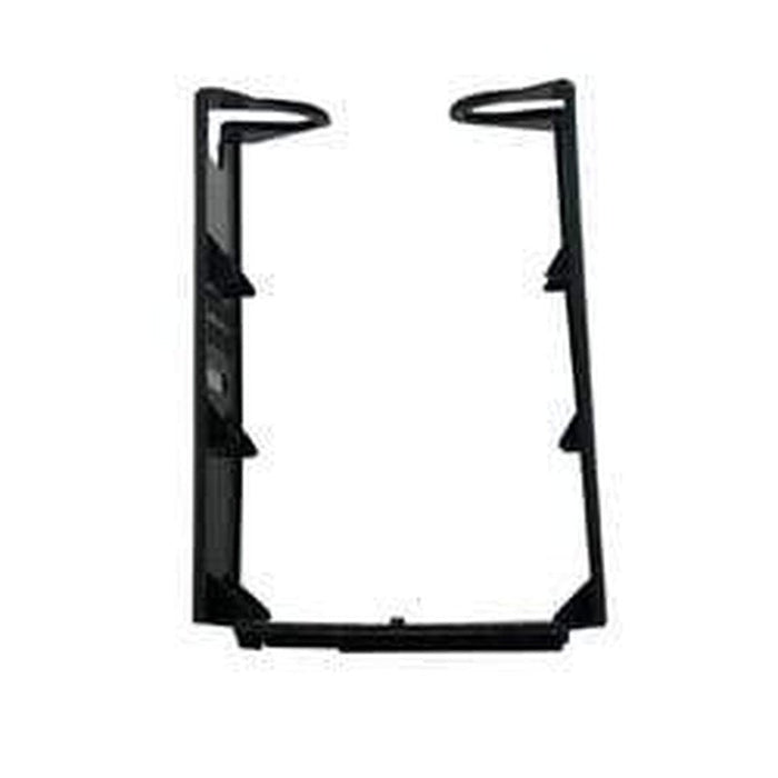 Fluval Aquaclear Filter Media Basket - Aquatic Supplies Australia