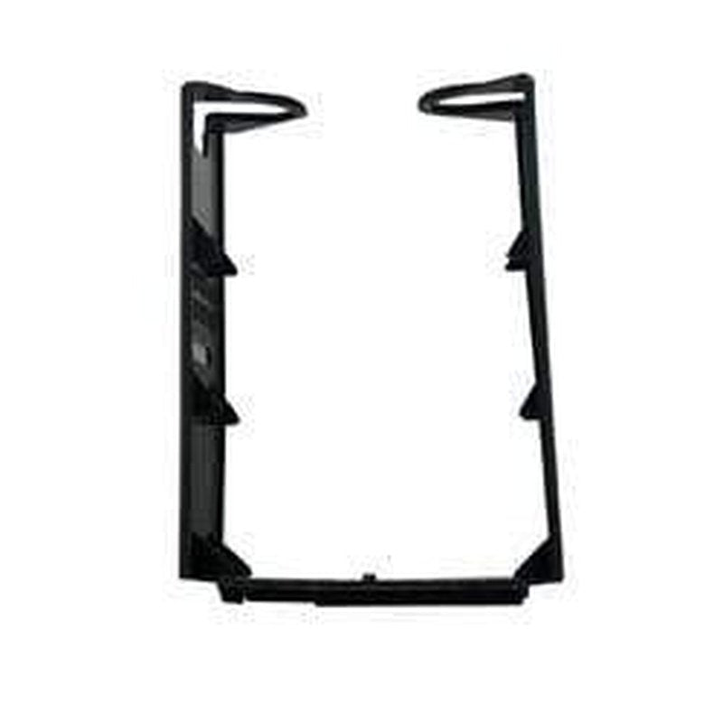 Fluval Aquaclear Filter Media Basket - Aquatic Supplies Australia