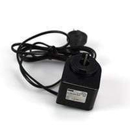 Fluval AquaClear Motor Unit for 110 Filter - Aquatic Supplies Australia