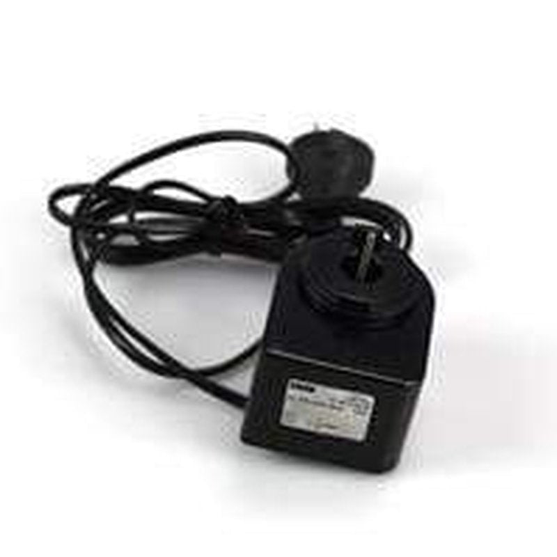 Fluval AquaClear Motor Unit for 110 Filter - Aquatic Supplies Australia