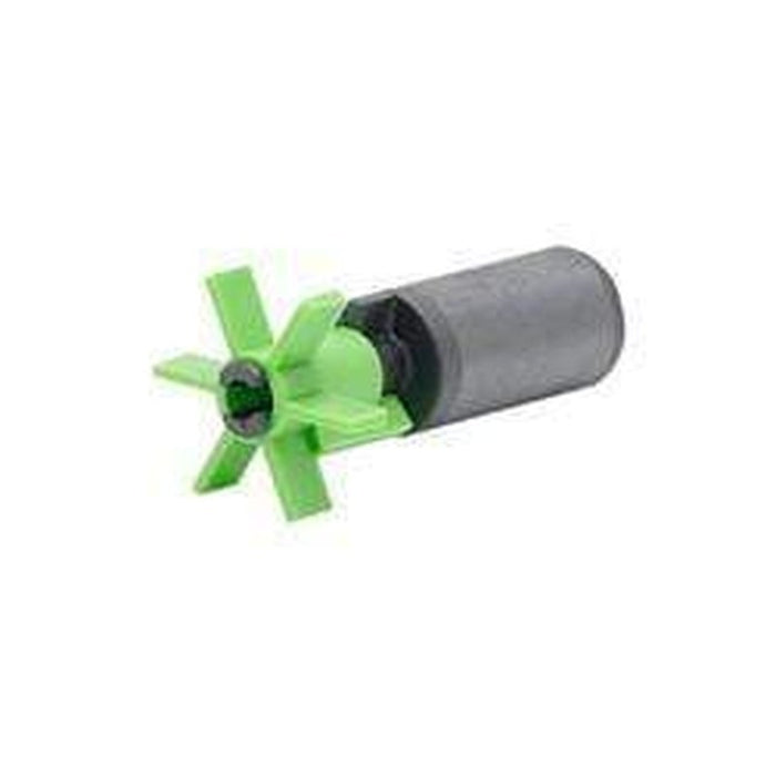Fluval Aquaclear Power Filter Impeller - Aquatic Supplies Australia