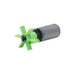 Fluval Aquaclear Power Filter Impeller - Aquatic Supplies Australia