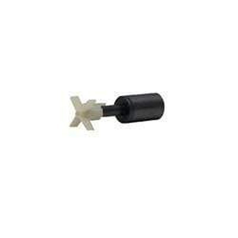 Fluval Aquaclear Power Filter Impeller - Aquatic Supplies Australia