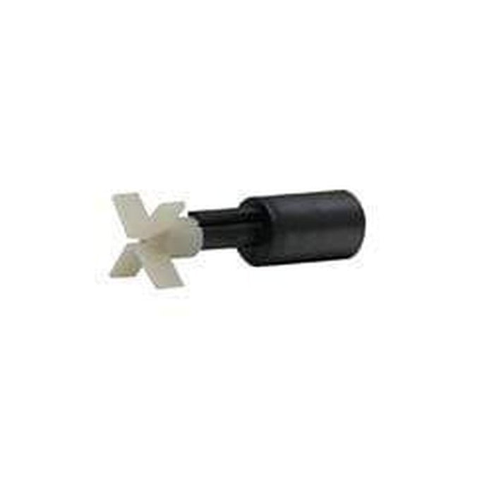 Fluval Aquaclear Power Filter Impeller - Aquatic Supplies Australia