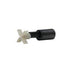 Fluval Aquaclear Power Filter Impeller - Aquatic Supplies Australia