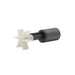 Fluval Aquaclear Power Filter Impeller - Aquatic Supplies Australia