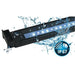 Fluval Aquasky 2.0 Bluetooth LED 16w 53 - 83cm - Aquatic Supplies Australia