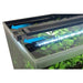 Fluval Aquasky 2.0 Bluetooth LED 16w 53 - 83cm - Aquatic Supplies Australia