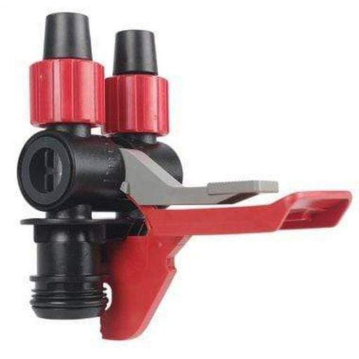 Fluval AquaStop Valve for 06/07 Series Filters (A20062) - Aquatic Supplies Australia