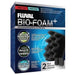 Fluval Bio - Foam + 2 Pack for 306/307 406/407 - Aquatic Supplies Australia