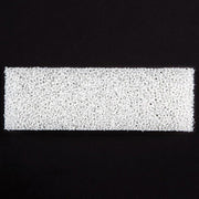 Fluval Bio-Foam Filter Block for 206/207 & 306/307 2 Pack - Aquatic Supplies Australia