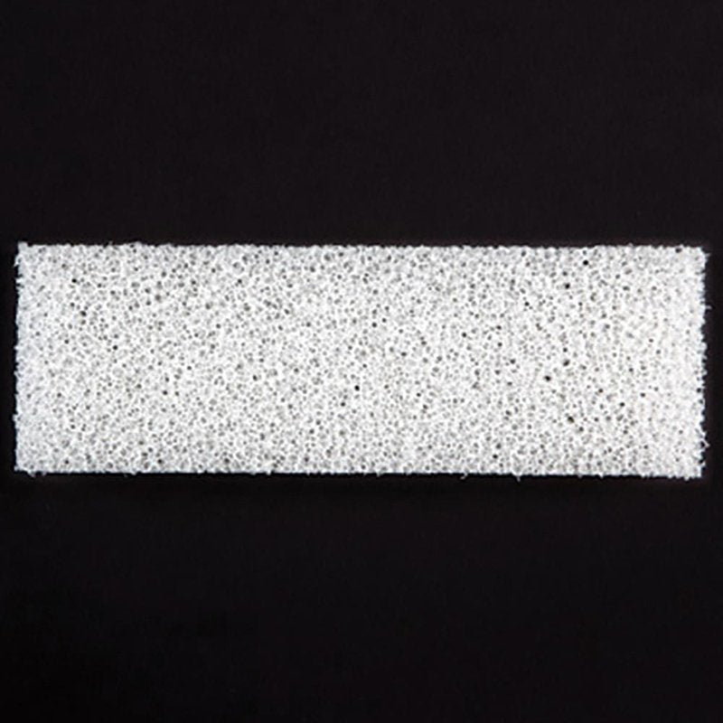 Fluval Bio-Foam Filter Block for 206/207 & 306/307 2 Pack - Aquatic Supplies Australia