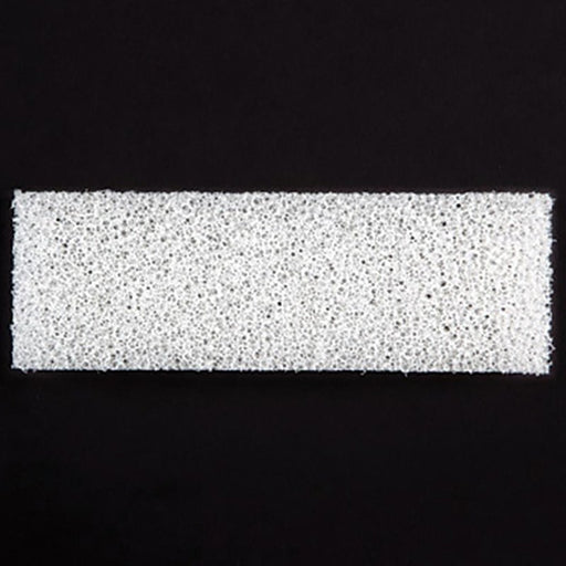 Fluval Bio-Foam Filter Block for 206/207 & 306/307 2 Pack Aquatic Supplies Australia