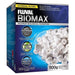 Fluval BioMax - Aquatic Supplies Australia