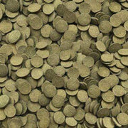 Fluval Bug Bites Algae Crisps - Aquatic Supplies Australia