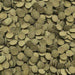 Fluval Bug Bites Algae Crisps - Aquatic Supplies Australia