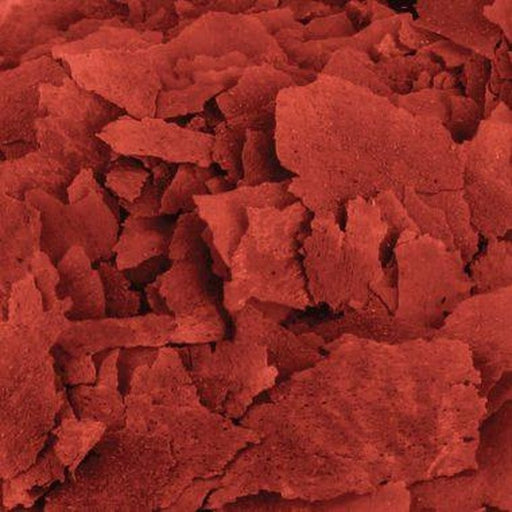 Fluval Bug Bites Colour Enhancing Flakes - Aquatic Supplies Australia