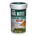 Fluval Bug Bites Spirulina Flakes - Aquatic Supplies Australia