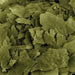 Fluval Bug Bites Spirulina Flakes - Aquatic Supplies Australia