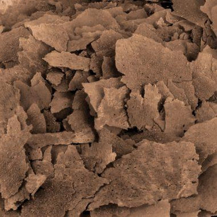 Fluval Bug Bites Tropical Flakes - Aquatic Supplies Australia