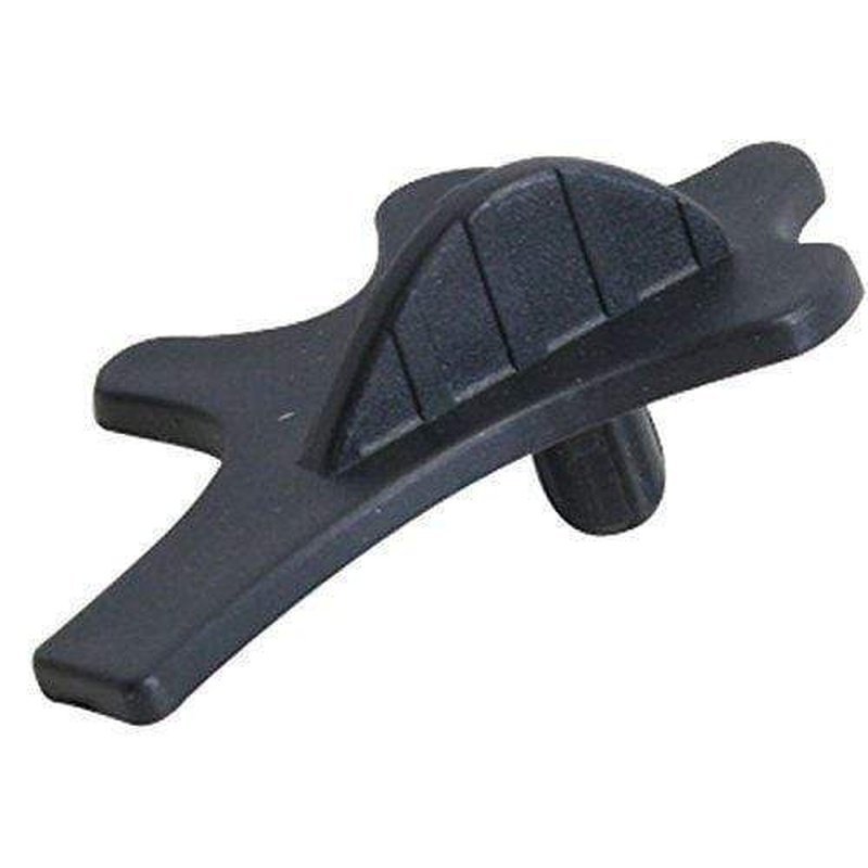 Fluval C & AquaClear Filter Leveling Device - Aquatic Supplies Australia