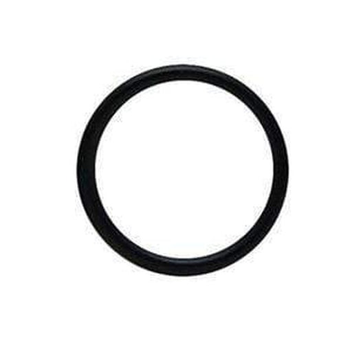 Fluval C & Aquaclear Motor Seal Ring 3 Pack - Aquatic Supplies Australia
