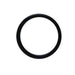 Fluval C & Aquaclear Motor Seal Ring 3 Pack - Aquatic Supplies Australia